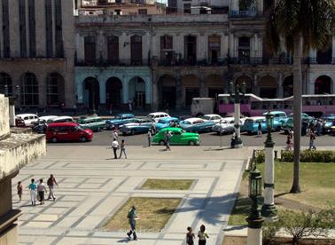 2004 Cuba, Havanna, DSC00305 B_B720